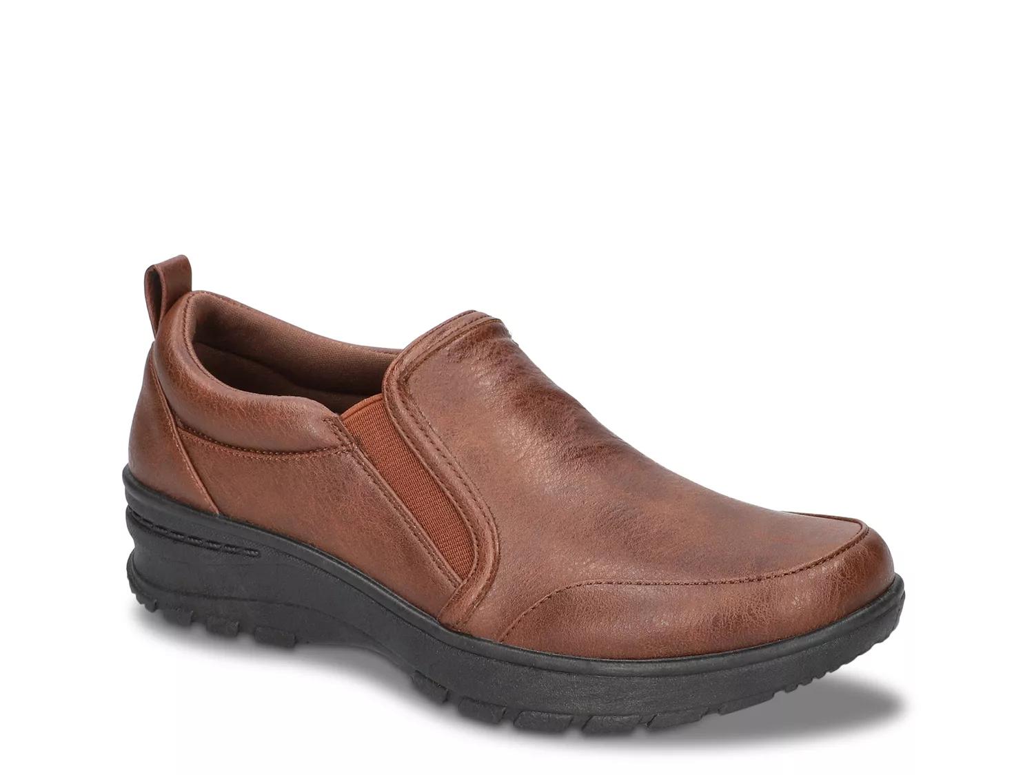 Garland Slip-On - image 5