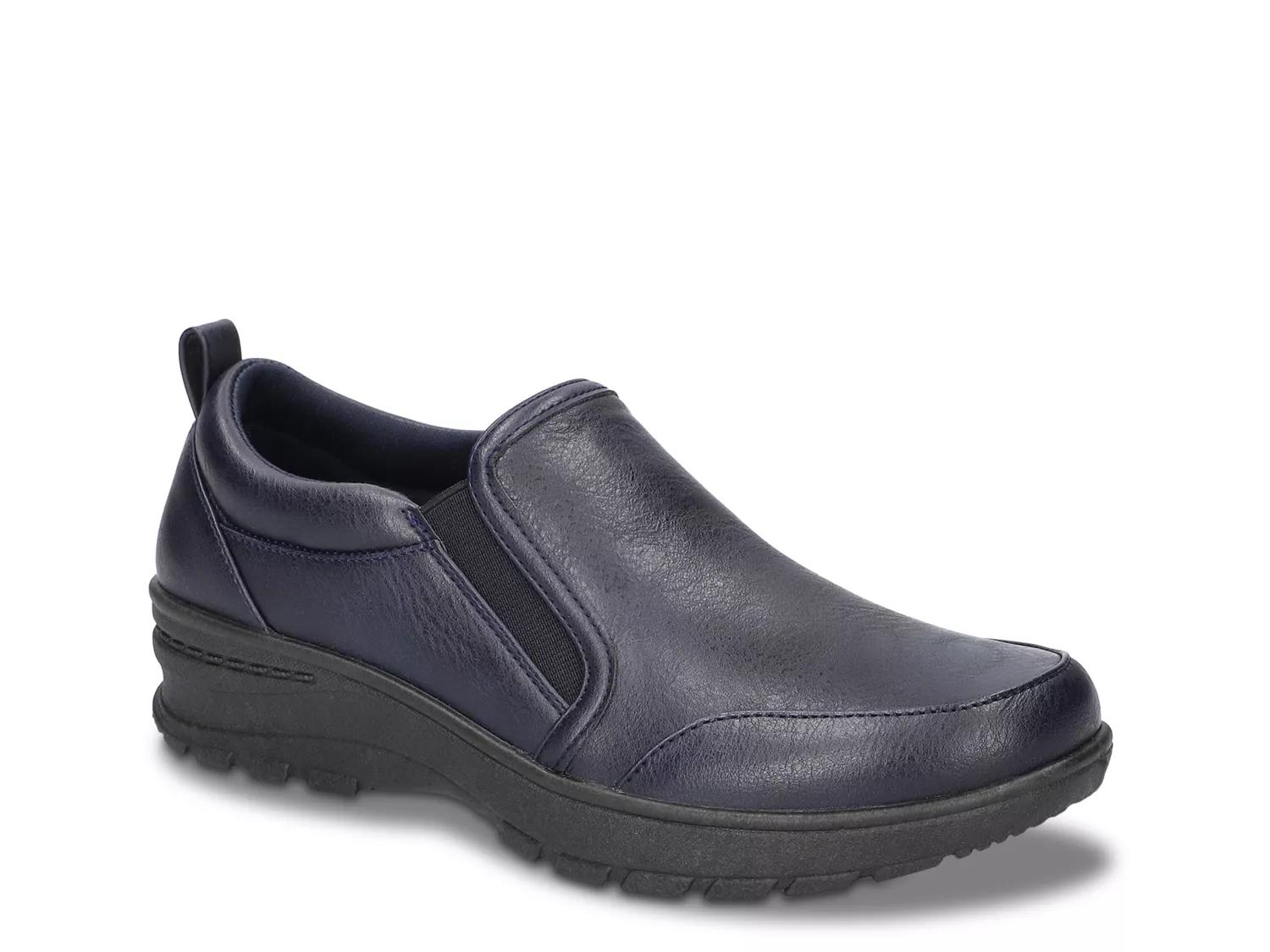 Garland Slip-On - image 4