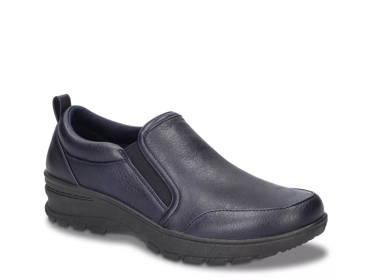 Garland Slip-On
