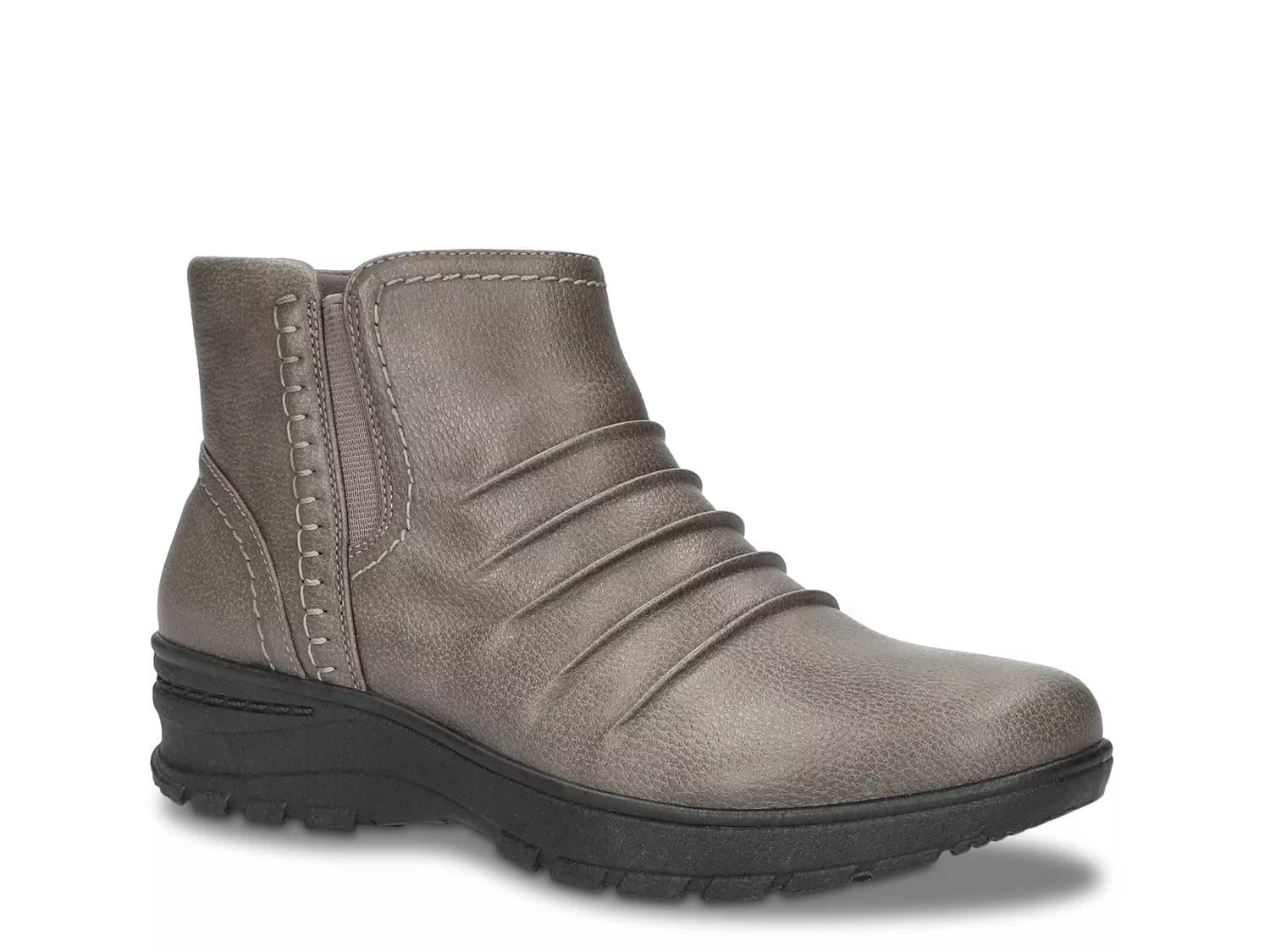 Autumn Bootie - image 2