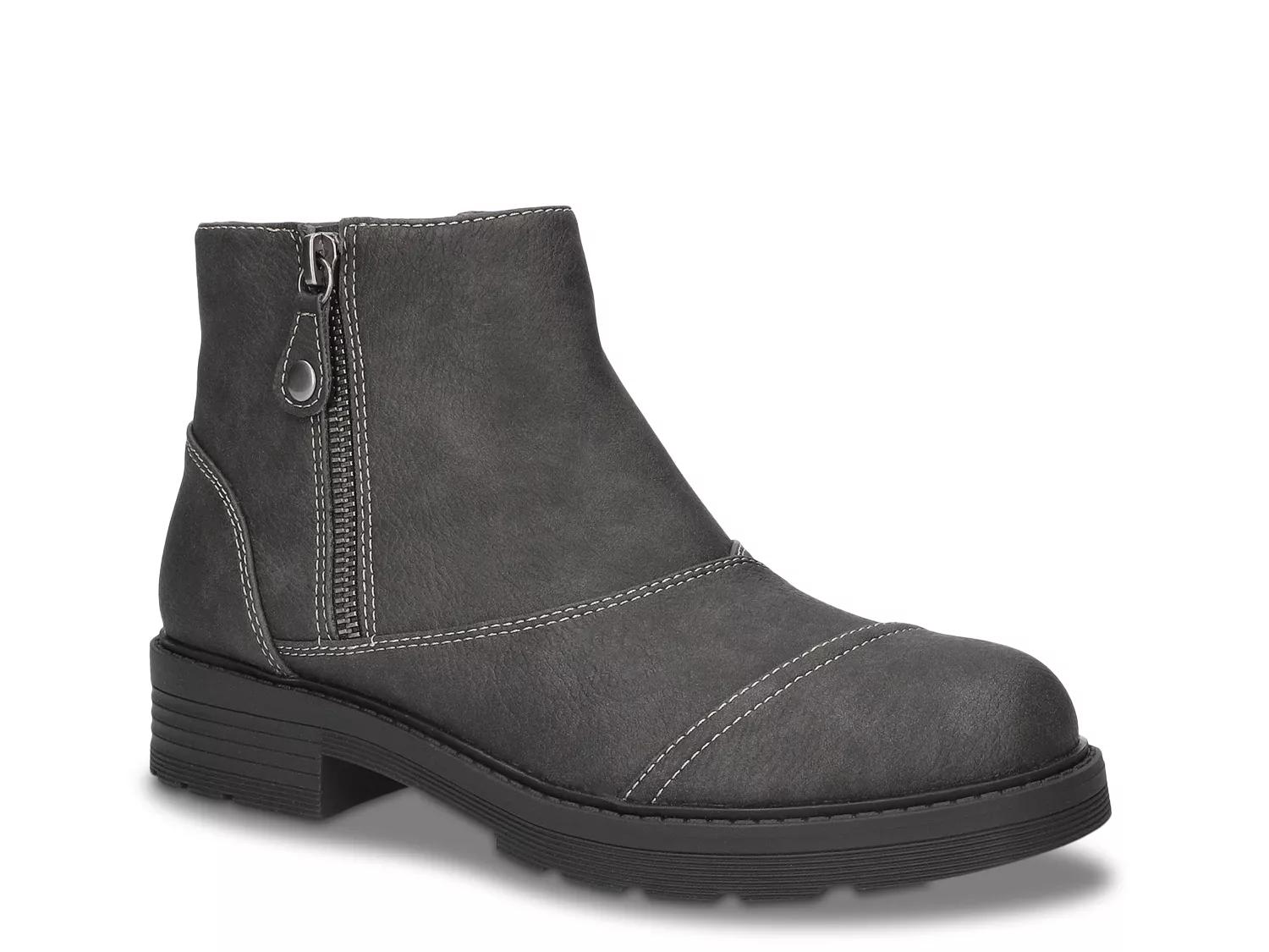 Aliah Bootie - image 2