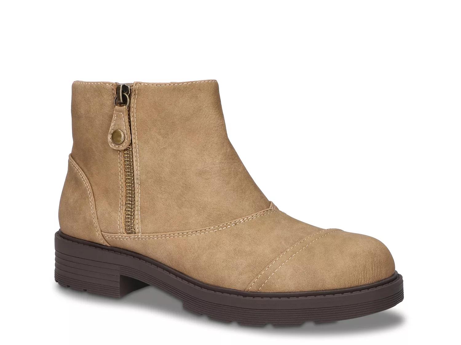 Aliah Bootie - image 3