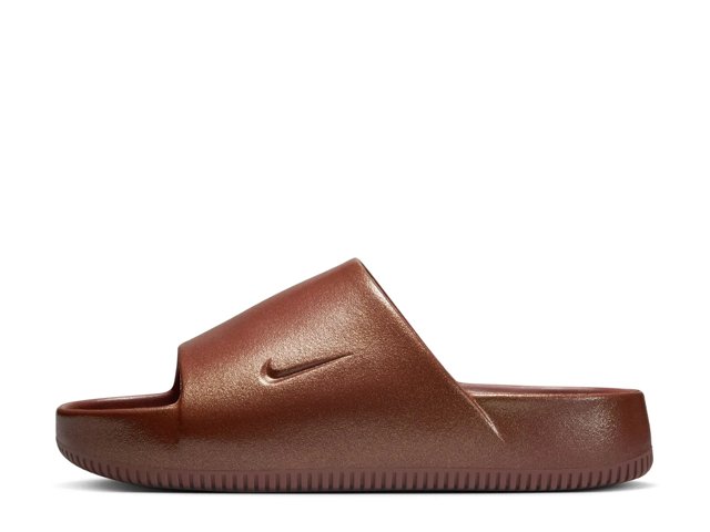 Calm Slide Sandal - Women's