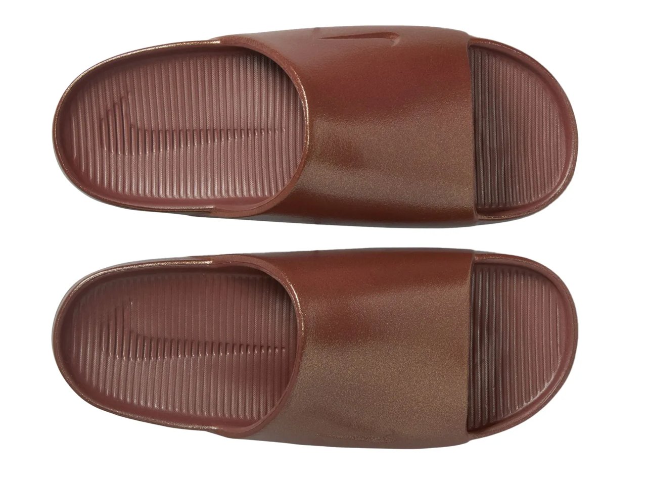 Calm Slide Sandal - Women's