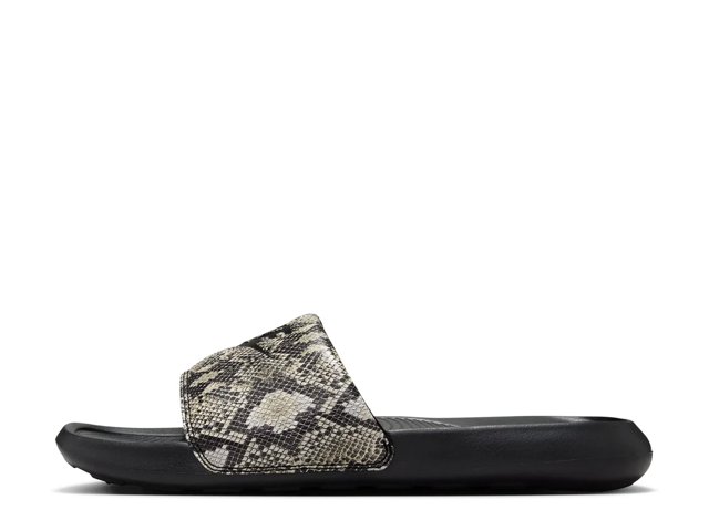 Victori One Slide Sandal - Women's