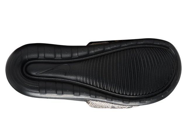 Victori One Slide Sandal - Women's