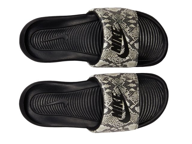 Victori One Slide Sandal - Women's