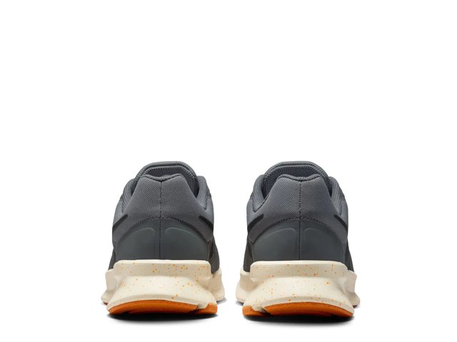 Run Swift 3 Running Shoe - Men's