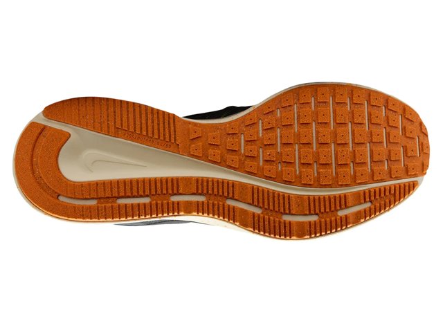 Run Swift 3 Running Shoe - Men's