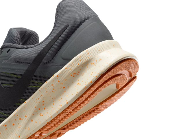 adidas gazelle silver green womens Men's Tree Flyers 2 - Blizzard (Blizzard Sole) With Bouncy SwiftFoam