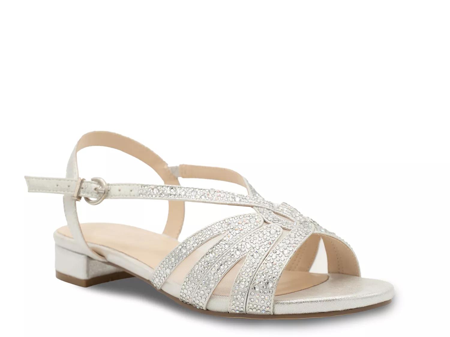 Quest Sandal - image 2