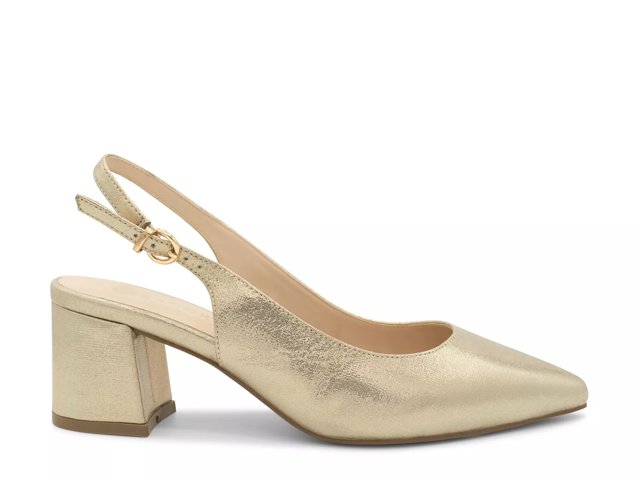 Imelda Pump