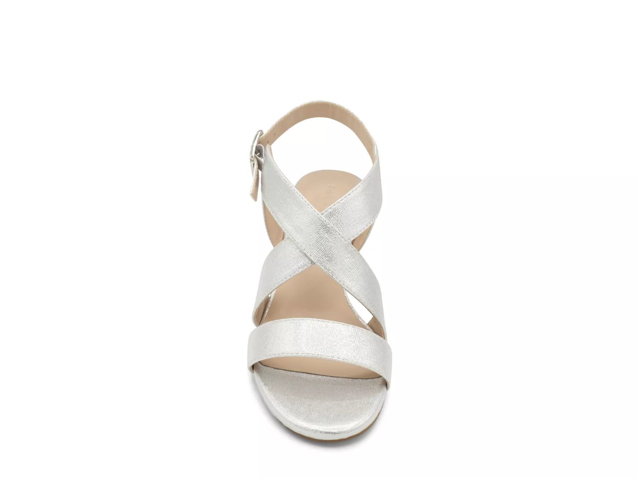 Ida Sandal