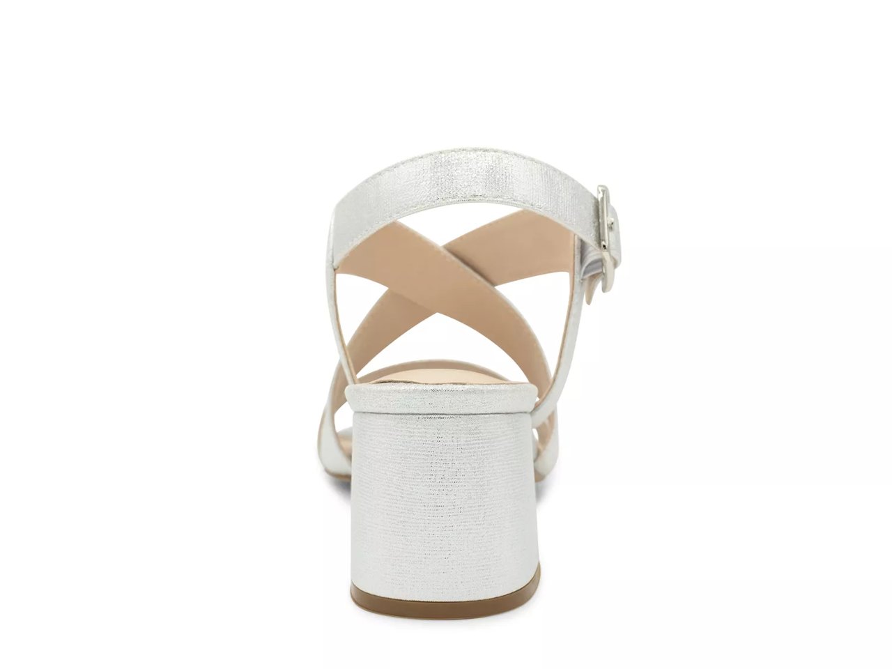 Ida Sandal