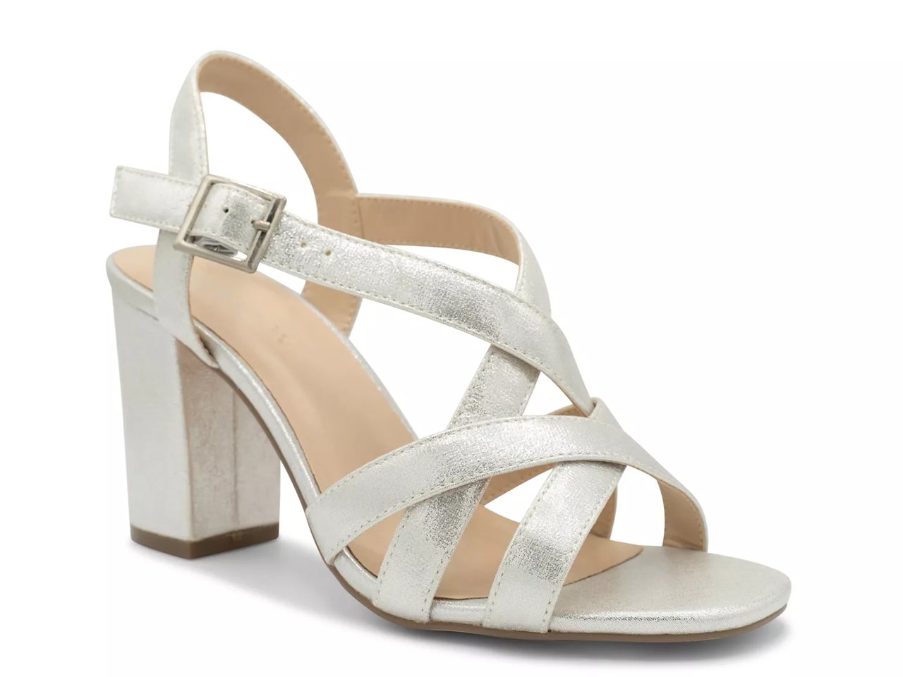 Hilde Sandal