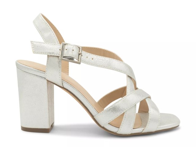 Hilde Sandal