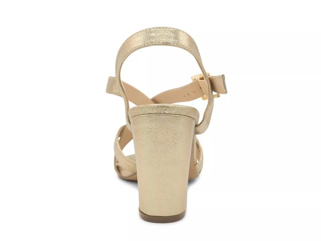 Hilde Sandal