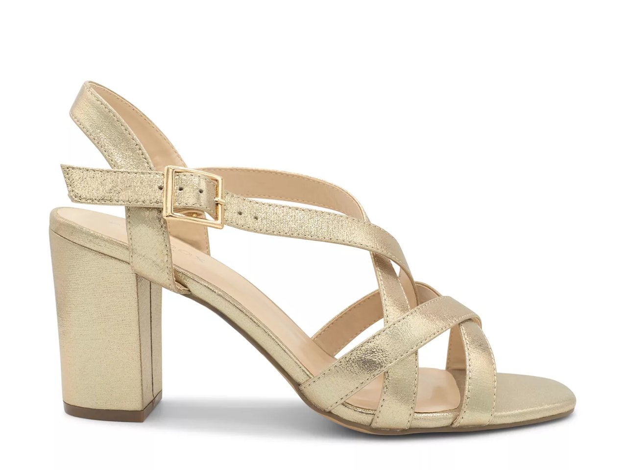 Hilde Sandal