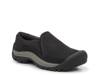 Kaci III Slip-On - Women's Black view