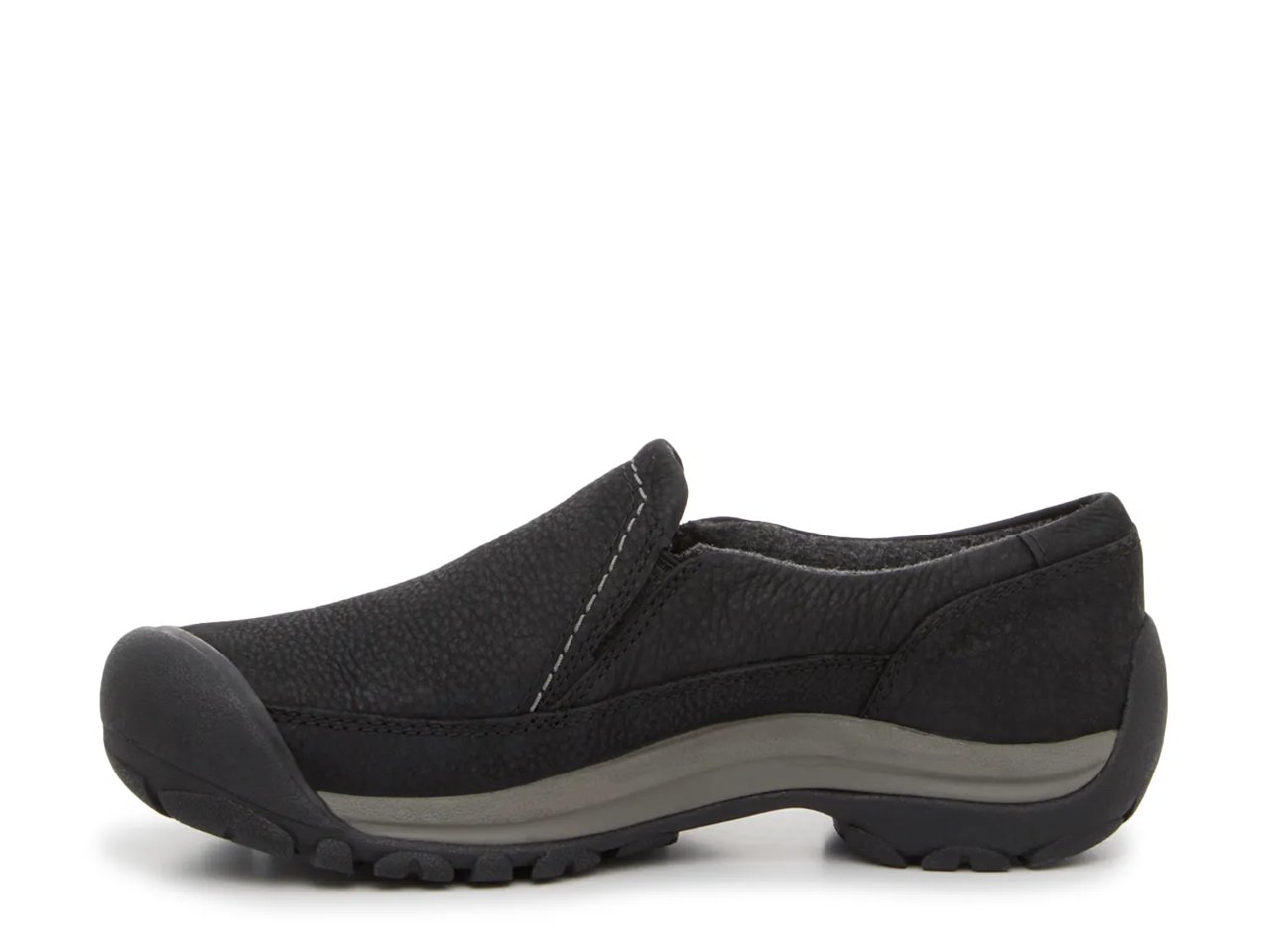 Kaci III Slip-On - Women's