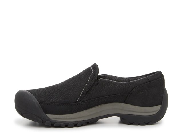 Kaci III Slip-On - Women's
