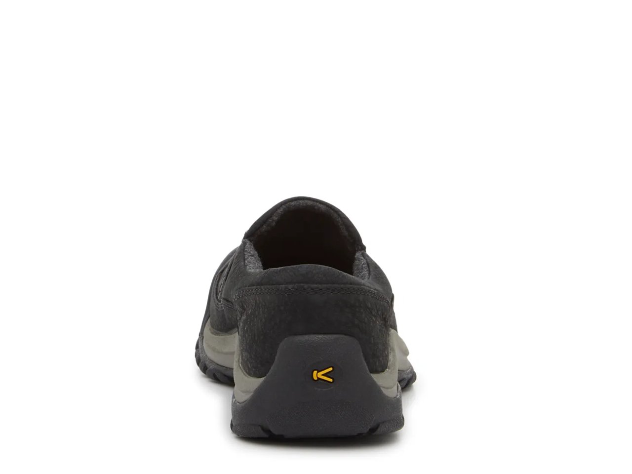Kaci III Slip-On - Women's