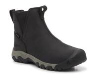  Greta Waterproof Snow Boot - Women's Black view