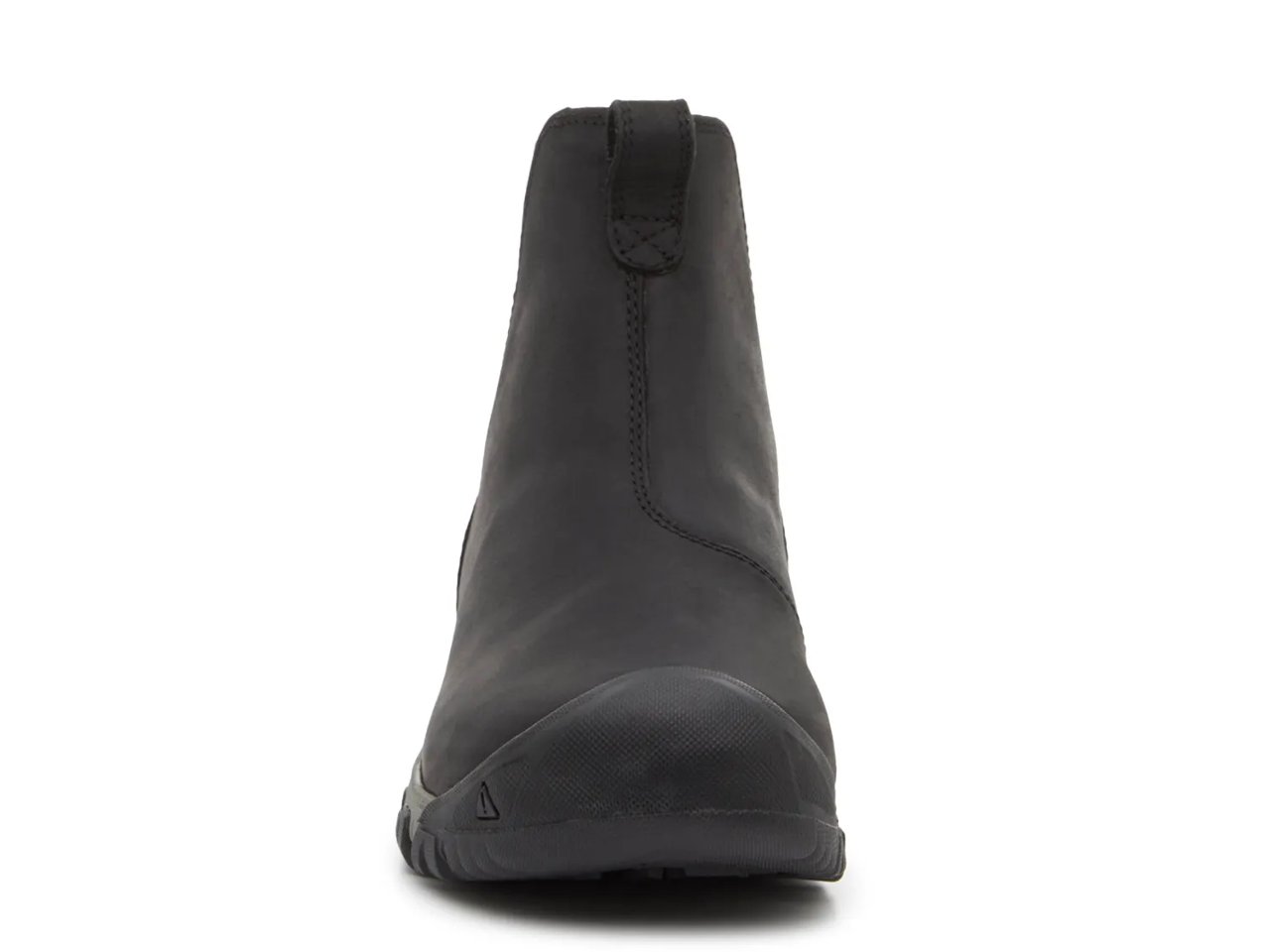  Greta Waterproof Snow Boot - Women's