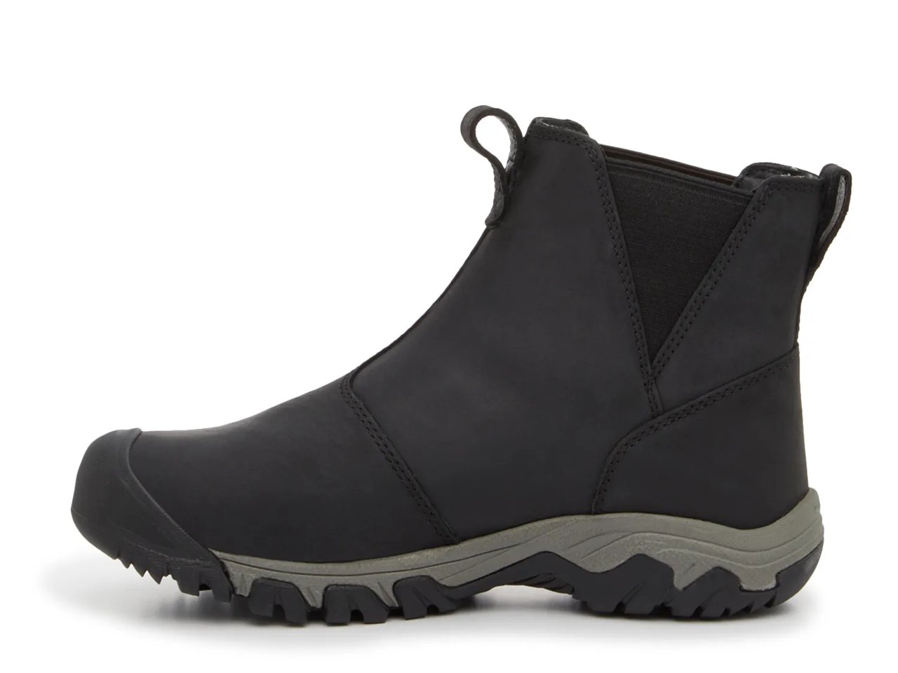  Greta Waterproof Snow Boot - Women's