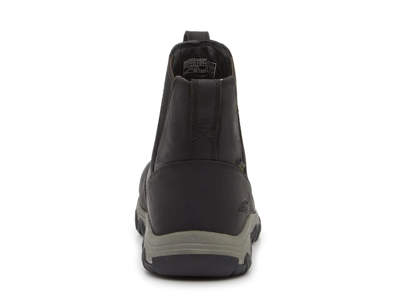  Greta Waterproof Snow Boot - Women's