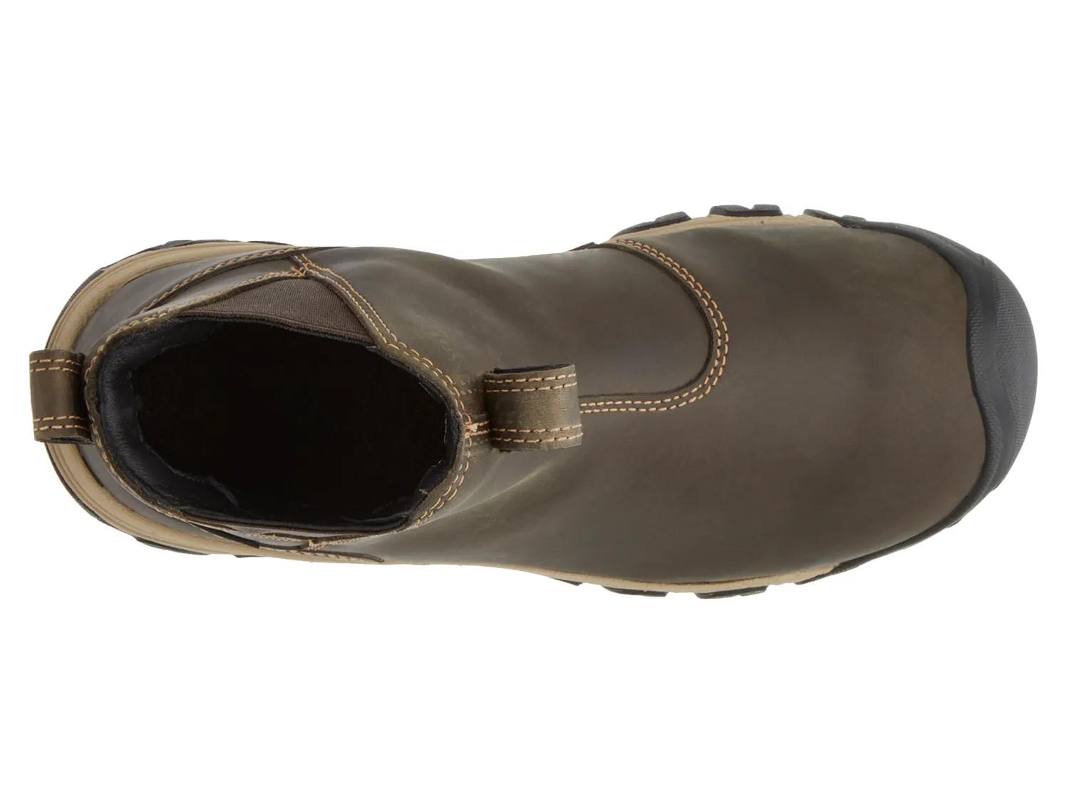 Greta Waterproof Snow Boot - Women's
