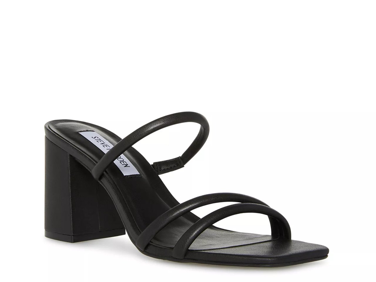 Avani Sandal