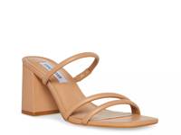 Avani Sandal Tan view