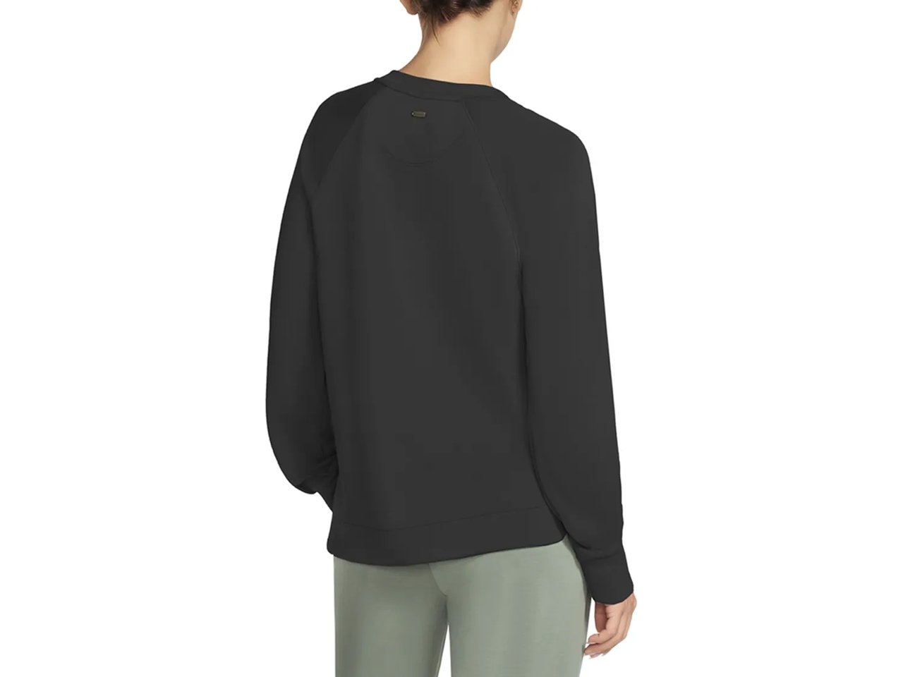 SKECHLUXE ELEVATE Women's Crewneck Tee