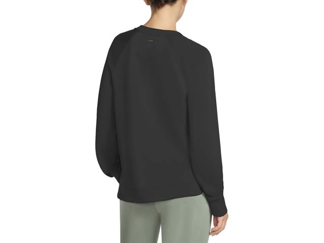 SKECHLUXE ELEVATE Women's Crewneck Tee