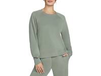 SKECHLUXE ELEVATE Women's Crewneck Tee Taupe view