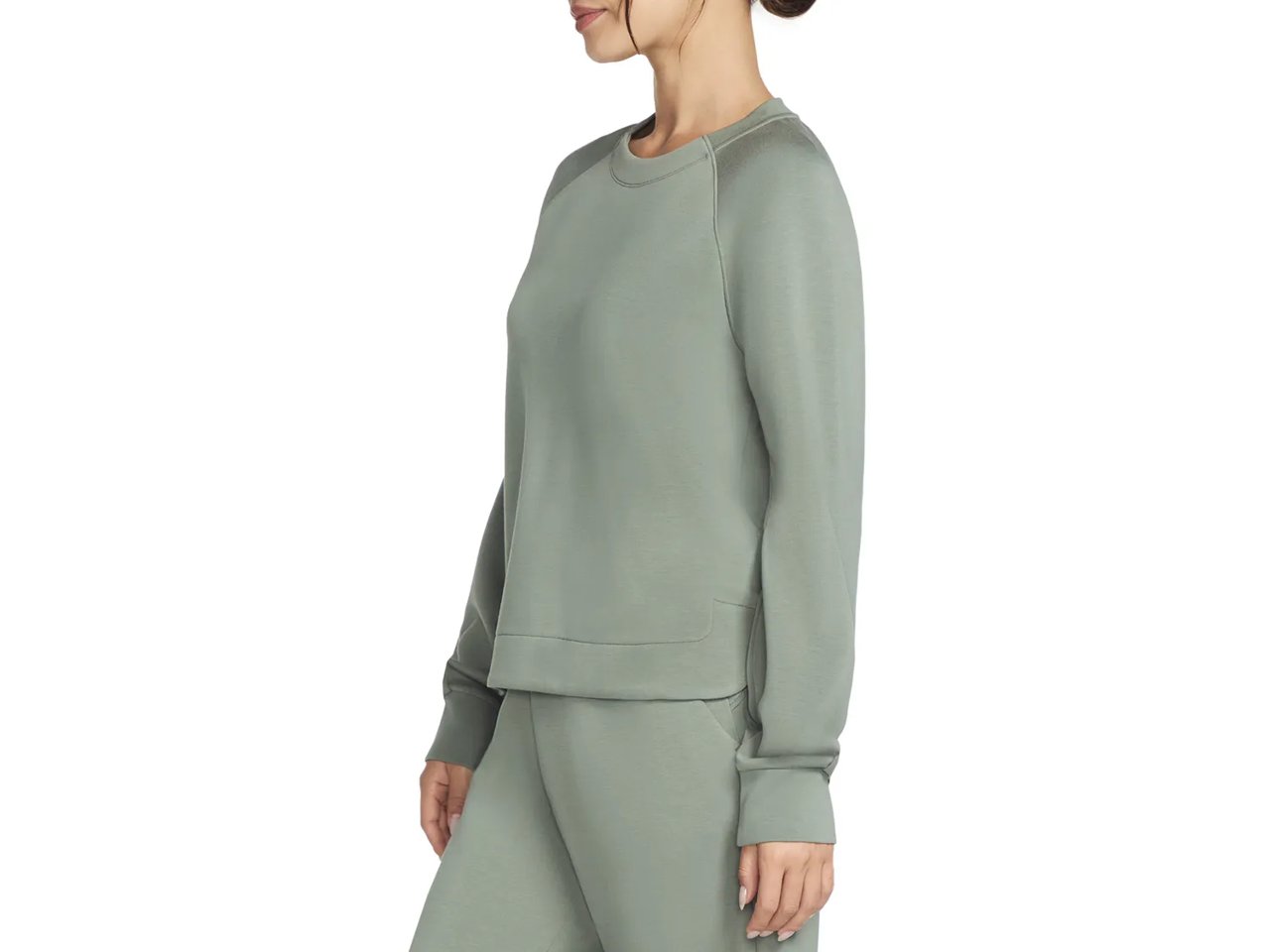 SKECHLUXE ELEVATE Women's Crewneck Tee