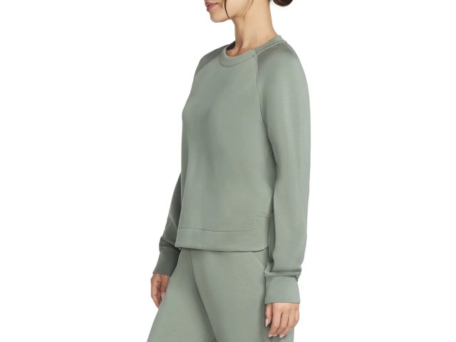 SKECHLUXE ELEVATE Women's Crewneck Tee