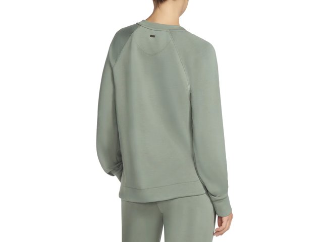 SKECHLUXE ELEVATE Women's Crewneck Tee