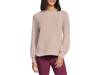 SKECHLUXE ELEVATE Women's Crewneck Tee Multicolor view