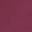 SKECHLUXE ELEVATE Women's Crewneck Tee Burgundy view