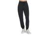 Skechluxe Elevate Women's Joggers Black view