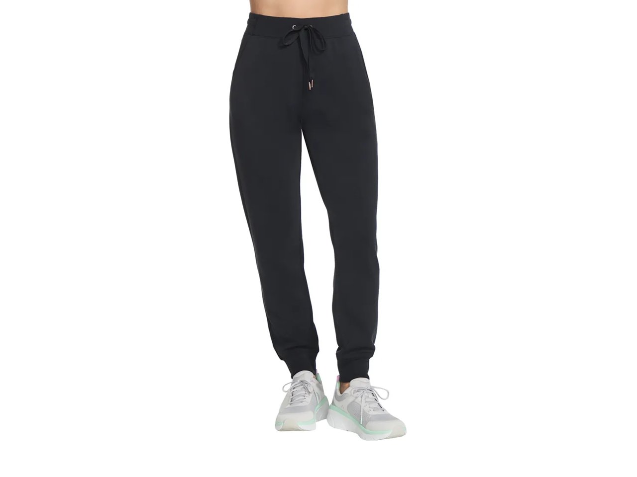 Skechluxe Elevate Women's Joggers