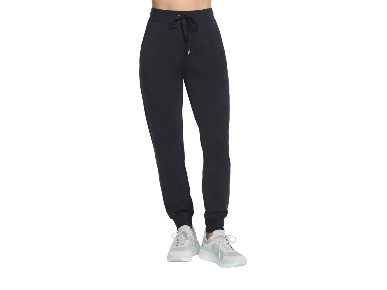 Skechluxe Elevate Women's Joggers