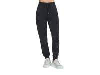 Skechluxe Elevate Women's Joggers Black view