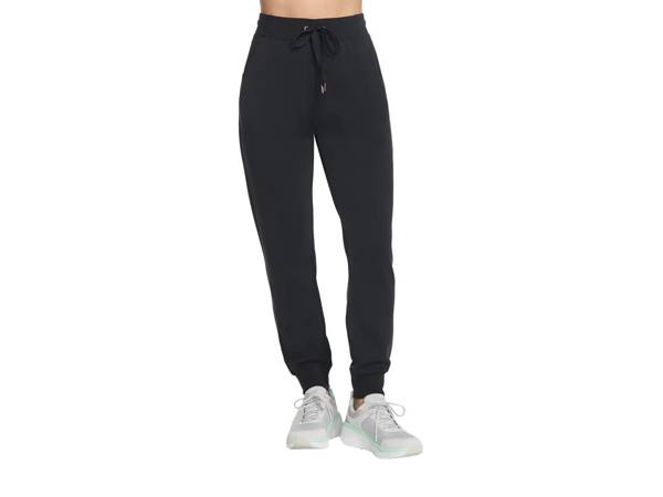 Click to shop bottoms at DSW Designer Shoe Warehouse.