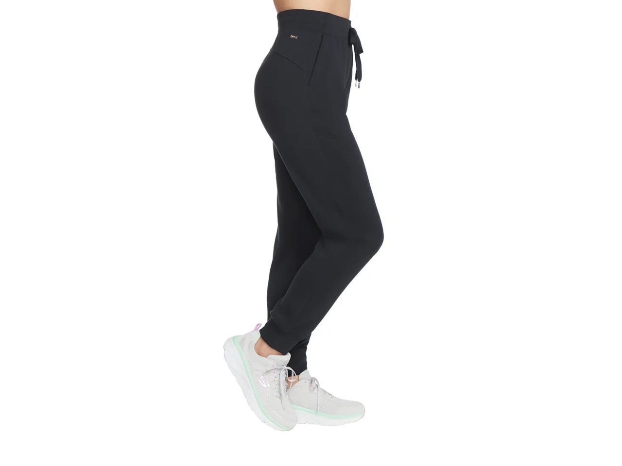 Skechluxe Elevate Women's Joggers