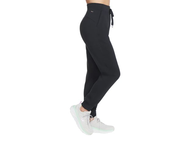 Skechluxe Elevate Women's Joggers