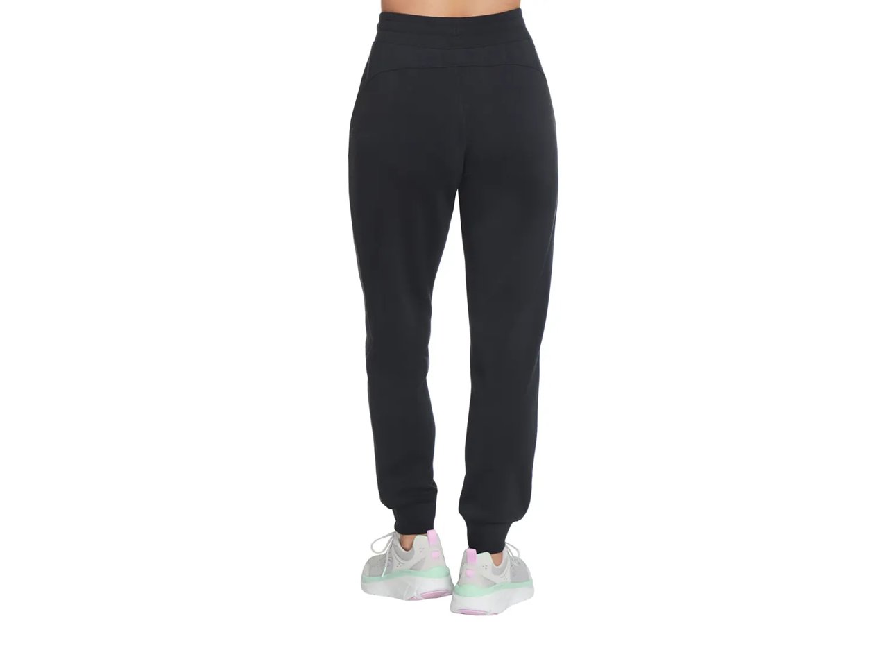 Skechluxe Elevate Women's Joggers