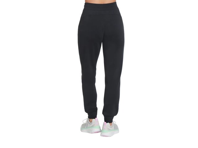 Skechluxe Elevate Women's Joggers